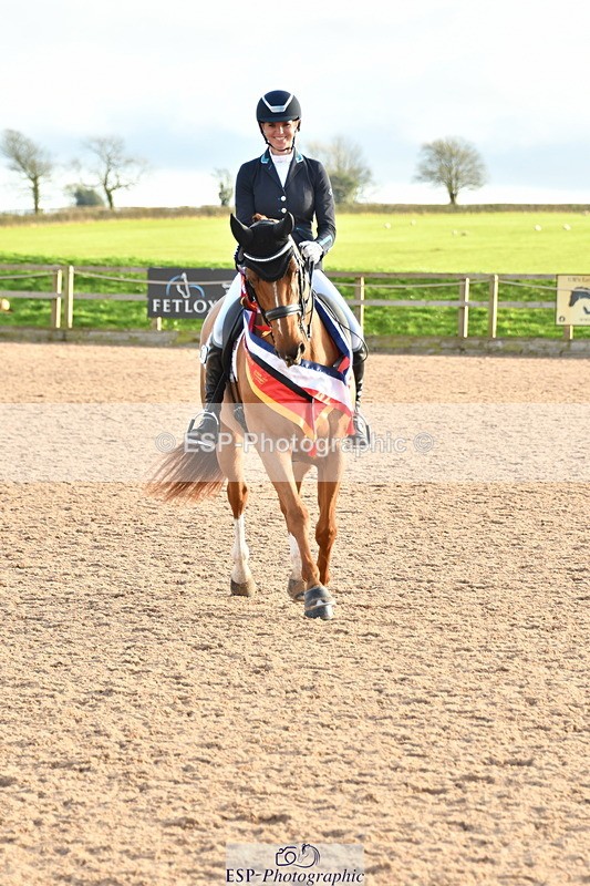 240218A-160331-08887 - 219-Jessica.Davies-Kadanz.II