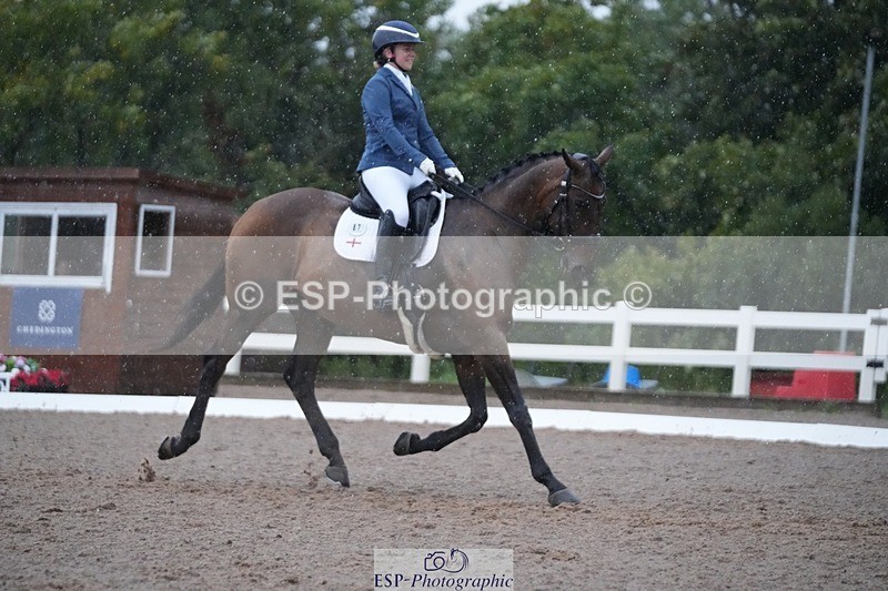 250907-084743-05547 - 087-Lauren.LanikSew.N.Sew