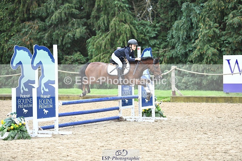 231001-103642-02032 - Cls 1 70cm 9.50 to End