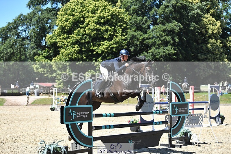 230707-120324-07325 - Cls 16 Newcomers & 1.10m Open