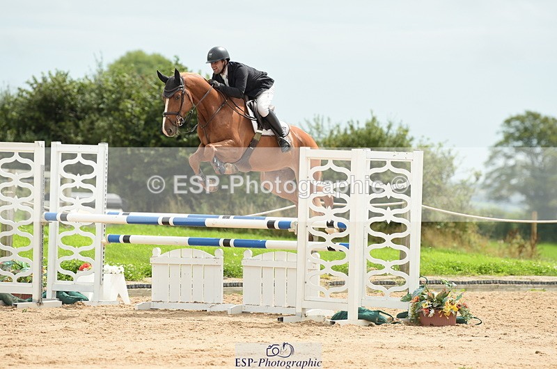 230813A-132356-13234 - Cls 49 Chard Eq 5yr Old Championship