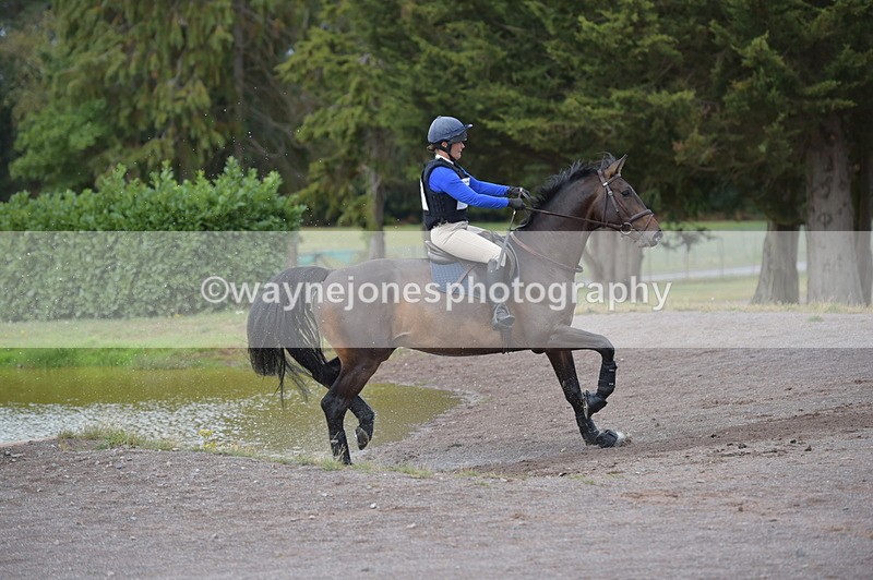 NGP_3605 - XC Time 12:16 to 12:25