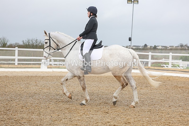 3E7A8840 - Class 1: Intro 1 2024 sec A - part two