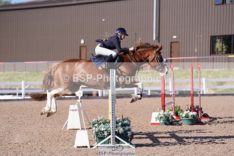 250627-181758-00371 - Cls 4 Pony 1m Open