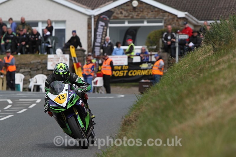 FOM_5805 - Senior MGP Race