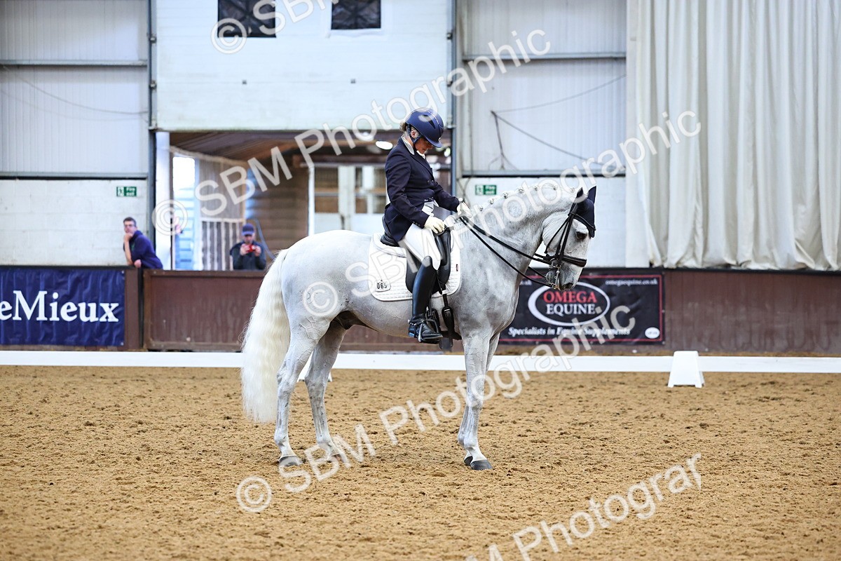 SBM_004933 - Class 31 - FEI GP INT II