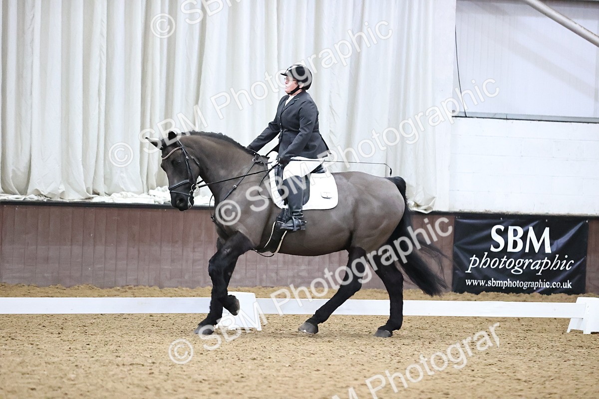 SBM_002951 - Class 13 - FSM