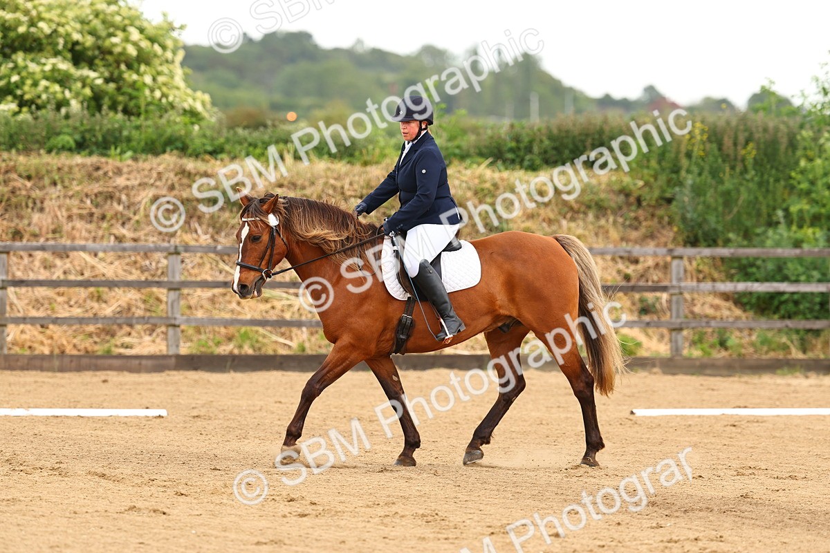 SBM_000289 - Class 6 - MQ Open Prelim 1