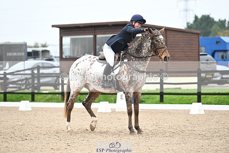 241103-141720-02458 - Prelim 2 - 13.23 to 14.33