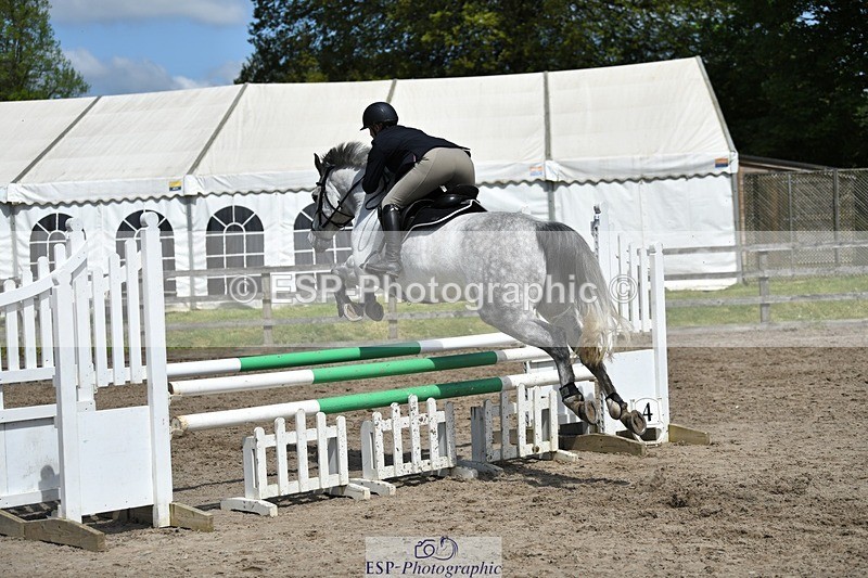 230512-123245-01504 - Cls 11a Snr Brit Nov