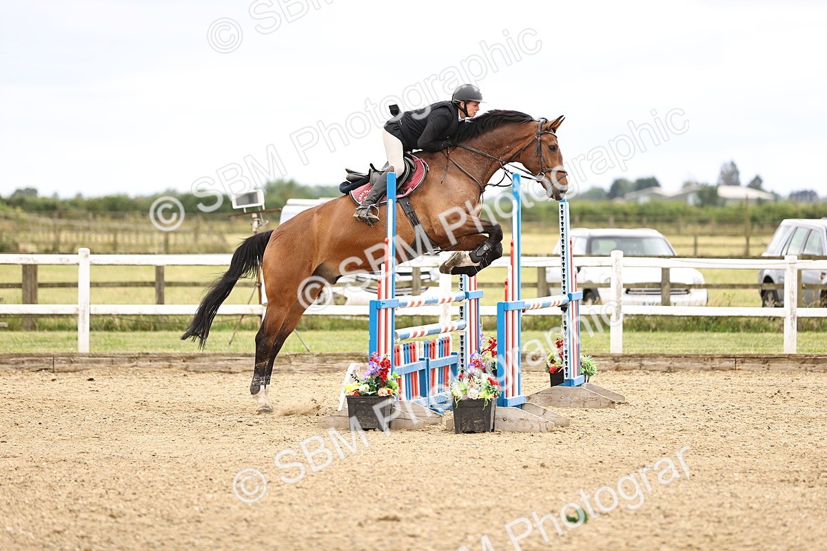 SBM_002985 - Class 20 - Senior Discovery - 1.00m