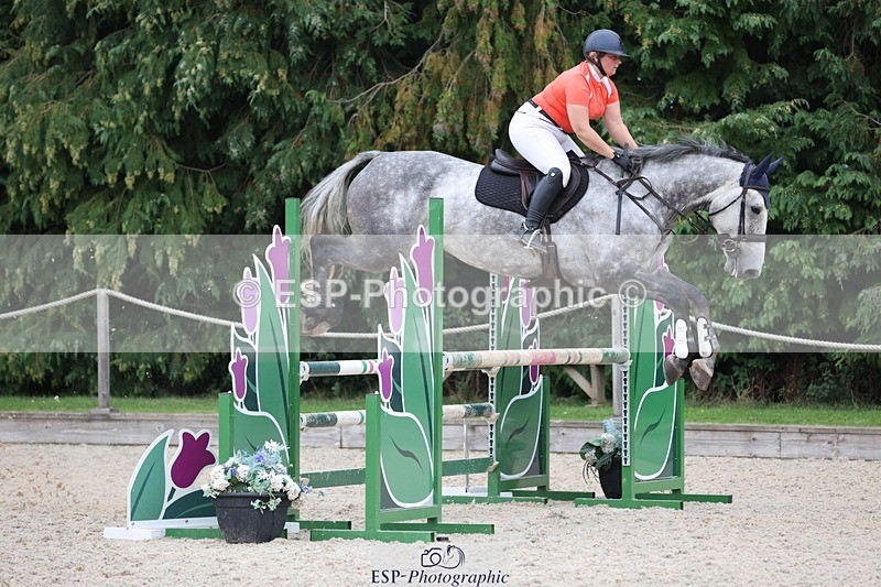 230908-173618-03394 - Cls 9 Snr Newcomers & 1.10m Open