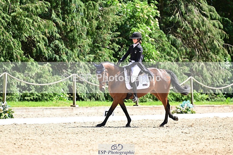 260529A-145526-10293 - C-326-Tayla.Mason