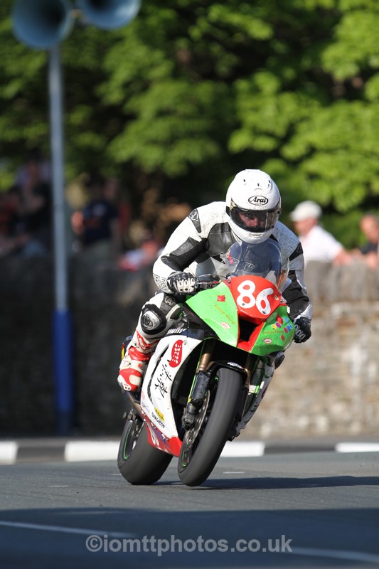 IMG_5451 - Senior TT - 2013