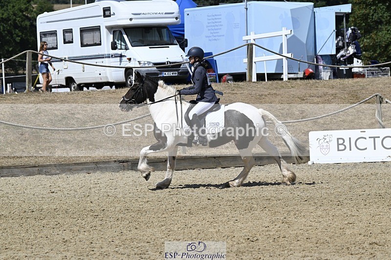 250823A-120138-28421 - WC Round 2 11.30 to 12.40 End