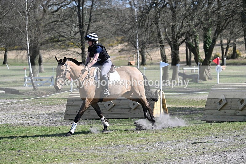 WJ7_1462 - XC Time 13:41 to 13:52