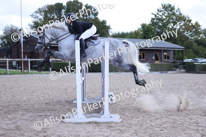 20250928-1926 - Class 5 - 80cm