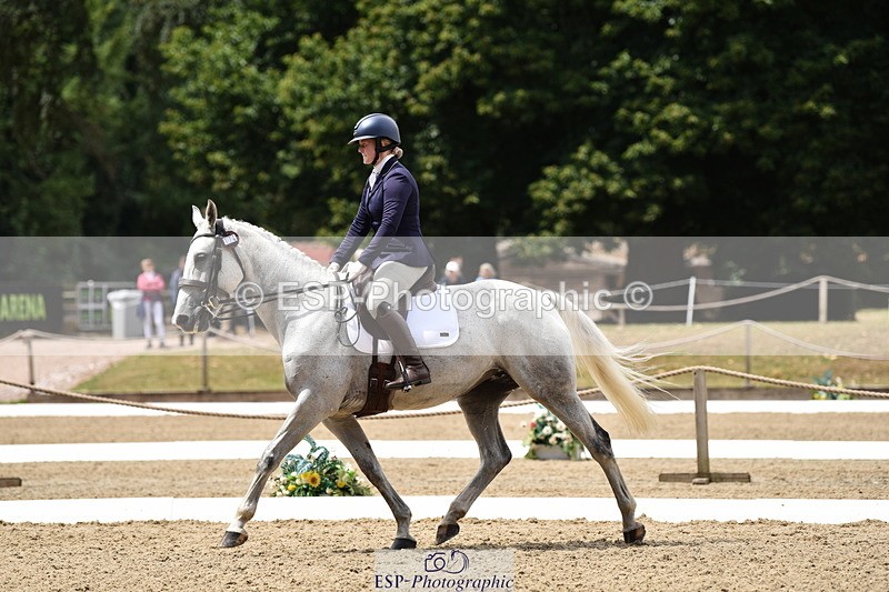 140110A-013854-10979 - 174-Letitia.Pickles-Calypsos.Pride