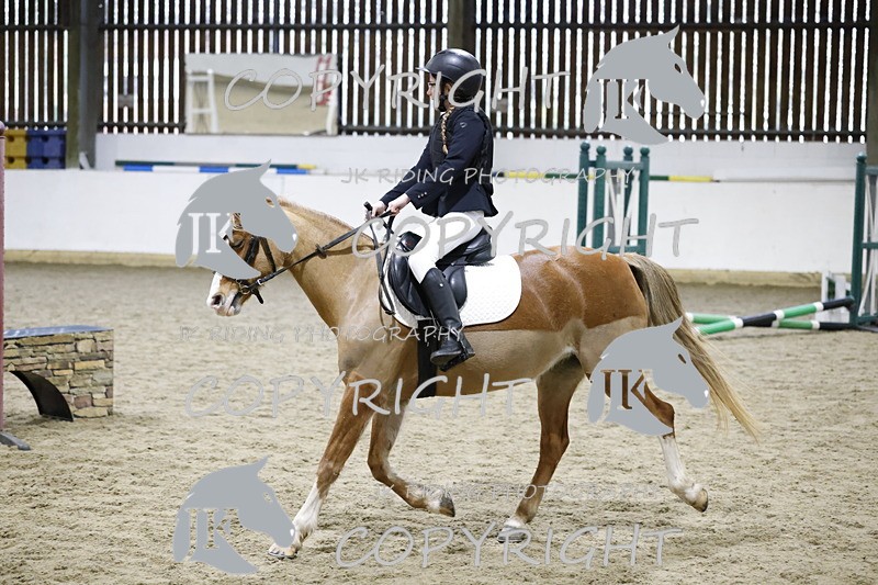 _R6A6762 - Class 1 40cm