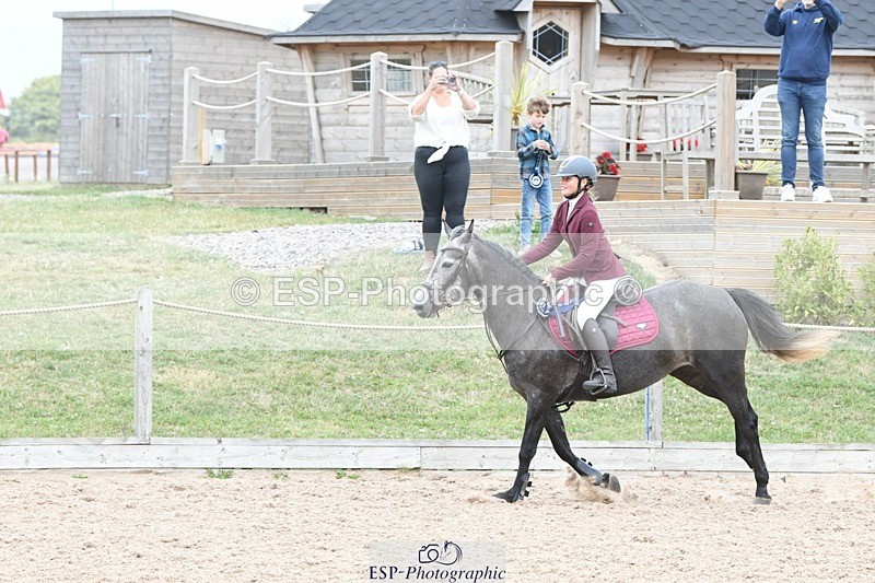 250807-145043-01736 - Jump Off and Presentations