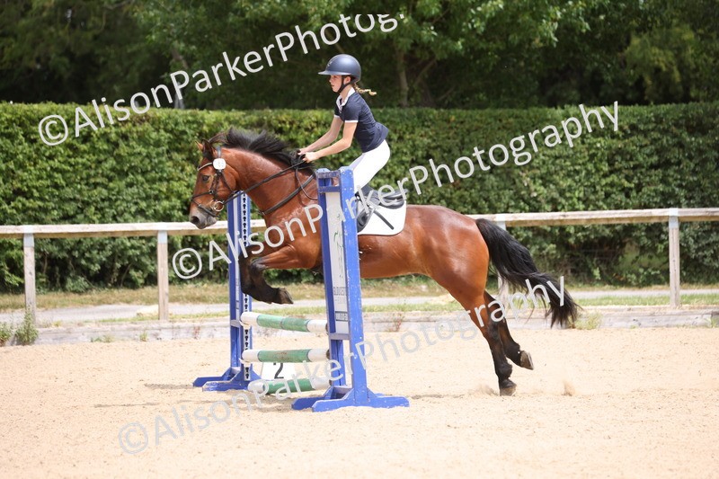 20250629-1513 - Class 4 - 70cm