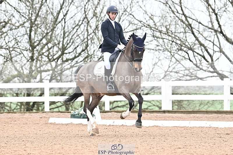 250216-103747-04663 - 108-Patrick.Troddyn-Hero.(Huroos)