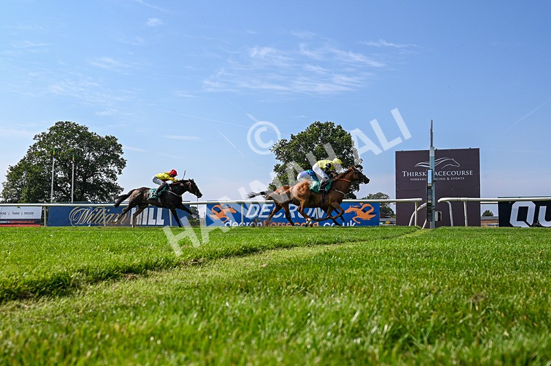160726-Race 6-Capital Guarantee-2 - Race 6 16.45pm Thirsk Sky Bet Summer Festival Day Friday 24th July Handicap