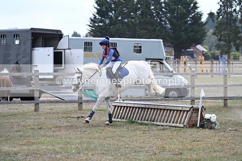 WJ7_1150 - XC Time 11:23 to 11:40