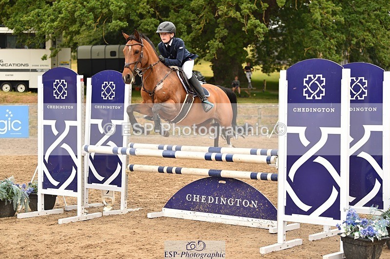 230618-103208-11075 - Cls 24 Pony Newcomers & 1m Open