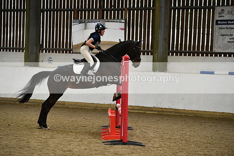WJ5_7290 - 70cm time 11:52 to 12:11