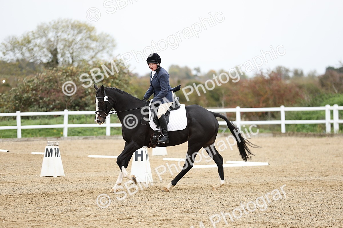 SBM_004449 - Class 7 - Prelim 4