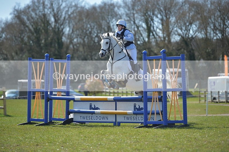 NGP_1238 - Time 11:37 to 12:31