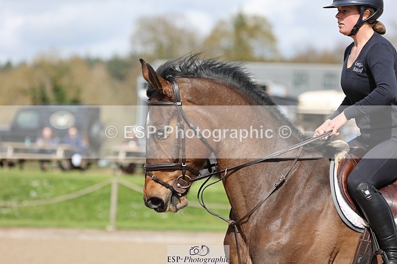 240326-113958-00727 - 70cm