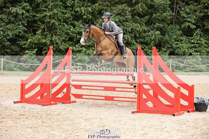 240705-114054-08952 - Cls 20 Newcomers