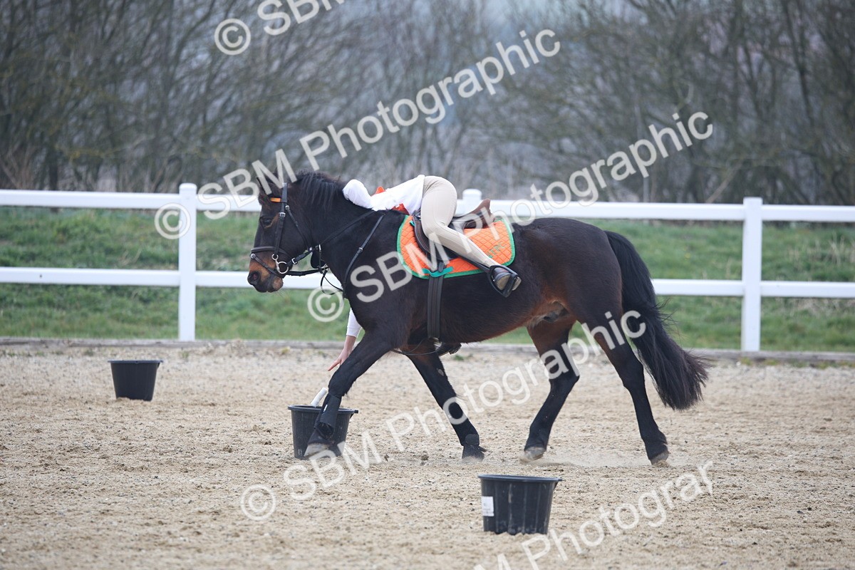 SBM_002346 - Senior Finals A B C