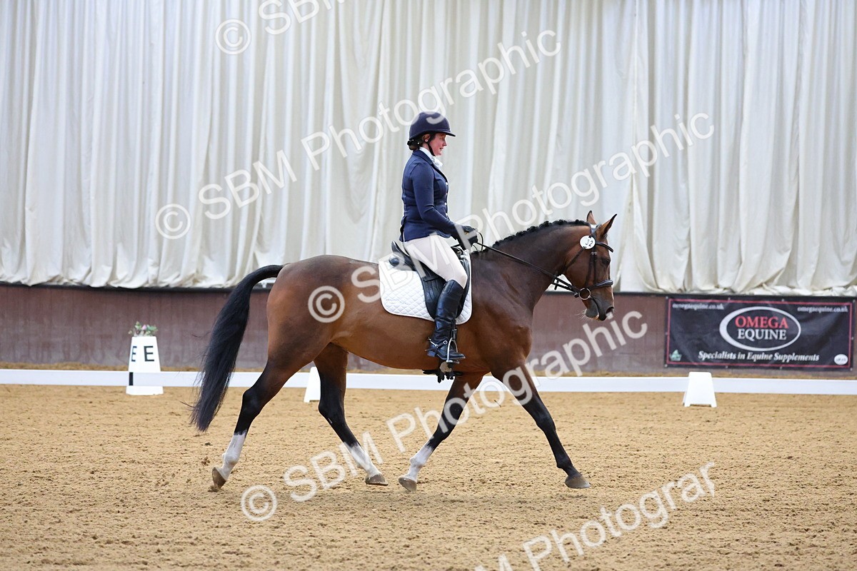 SBM_000322 - Class 2 - P5