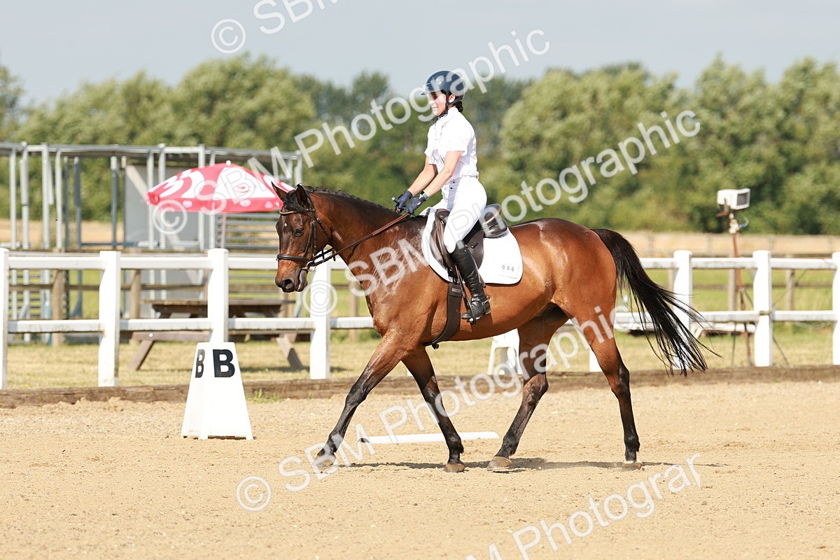 SBM_021308 - Class 13 - N5