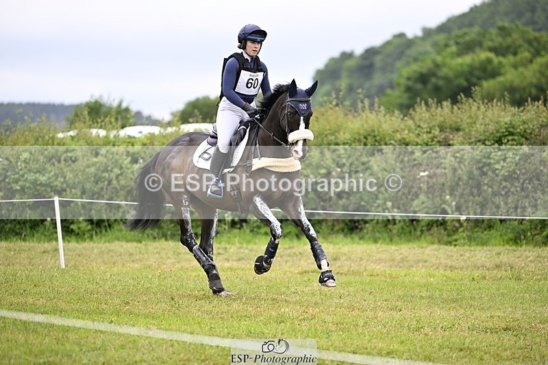 250524A-103500-09035 - A-060-Sophie.Wildern-CARTOON.HERO