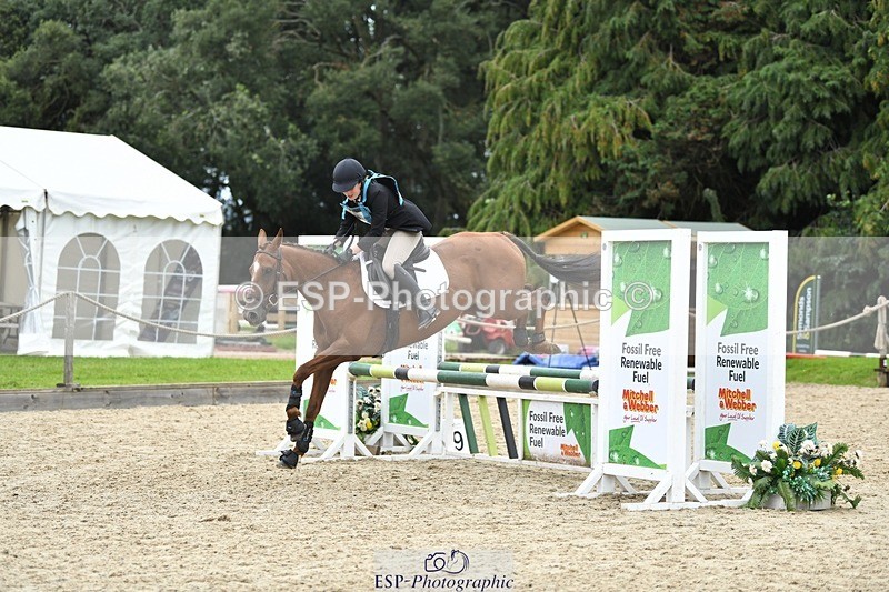 230827-103150-23116 - SJ 10 to 11.30 coursewalk