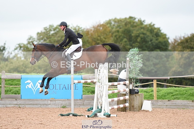 230927A-220924-00257 - Cls 4 Newcomers & Open