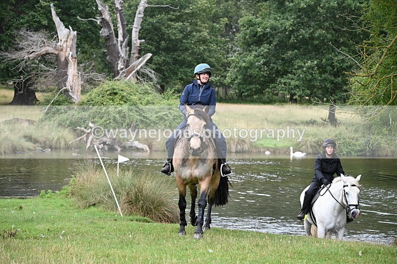 WJ7_7413 - Time at Water 10:28 to 11:05