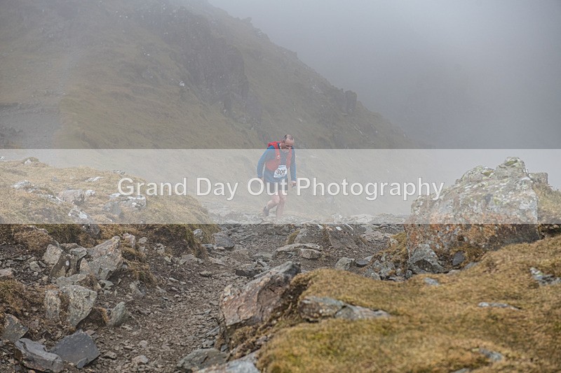 TWA  Newlands-1747 - Teenager With Altitude & Newlands Memorial Races Saturday 22nd April 2023