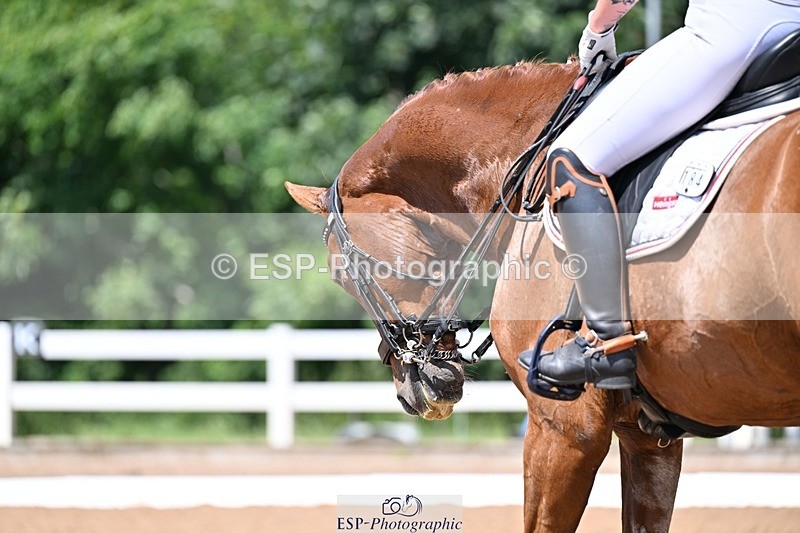 250620-140622-03572 - BD Cls 17 - FEI PSG