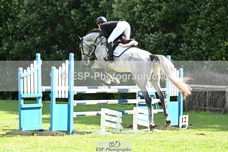 240706-102229-14098 - Cls 31, 5 yr old Qualifier