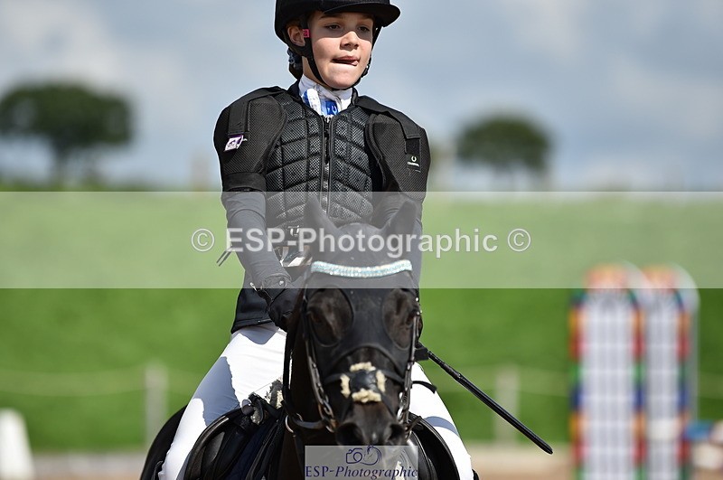 230902A-141608-01667 - Cls 3B Pony Medium 90cm