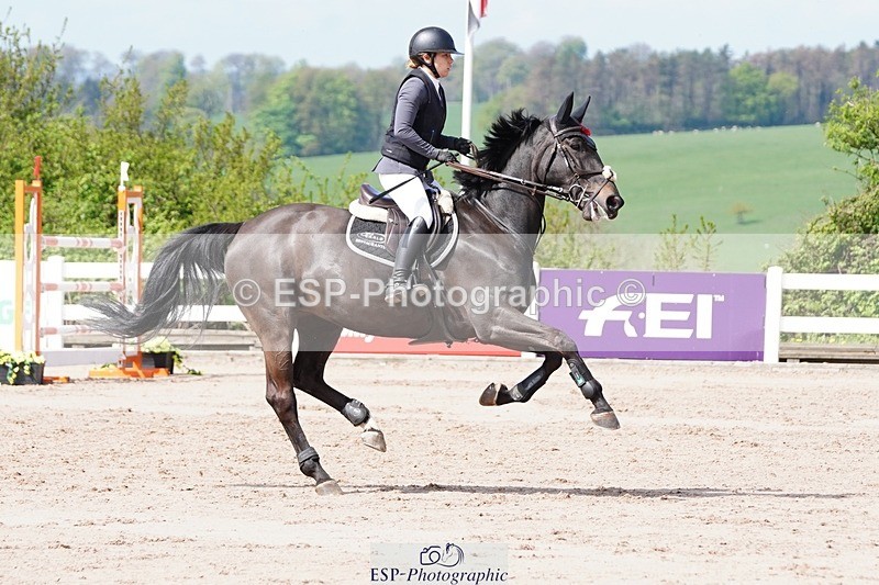 250427-112646-16220 - Cls 4 - 2 Star Small Tour