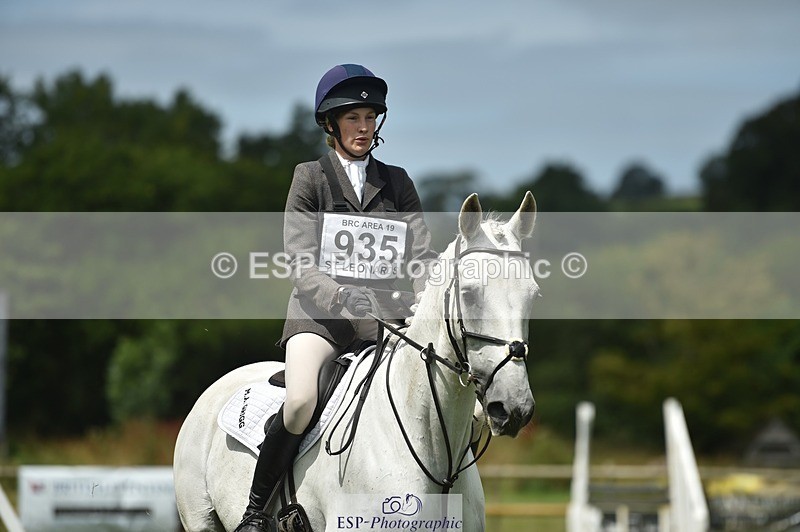 230702-122302-00745 - BRC 90 SJ