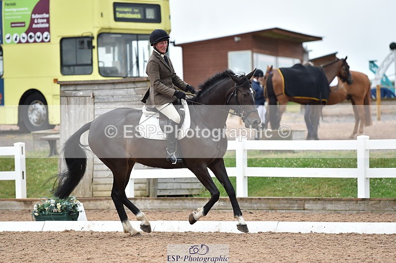 230630A-172706-03625 - Cls 4 Prelim 18