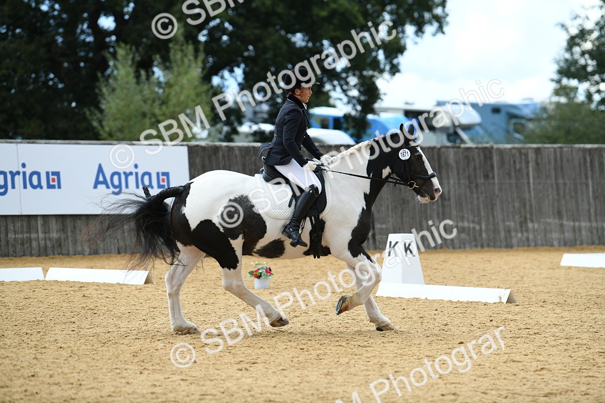 SBM_07345 - D15 Small Tour Championship Novice 24
