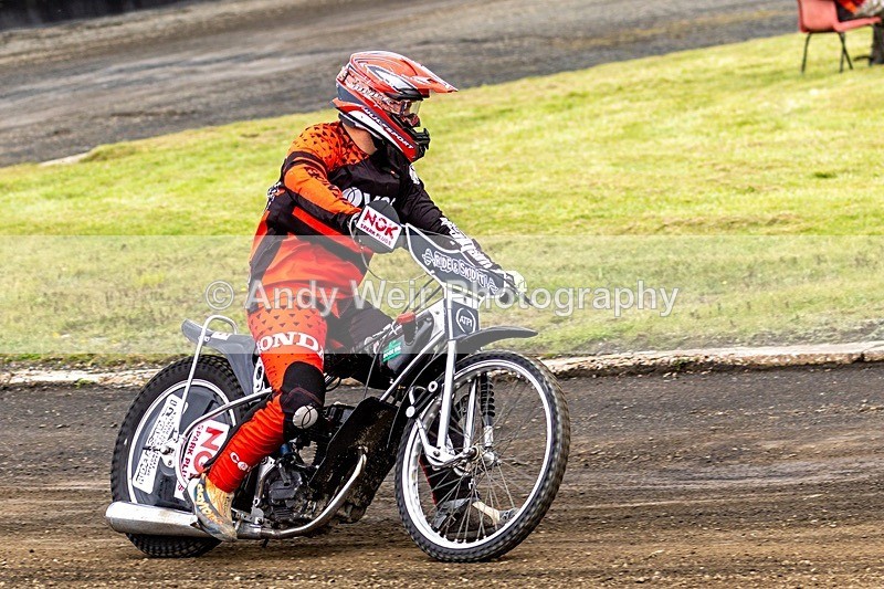 220910-7D-8E0A6611-2 - Ride & Skid It  Speedway Experience 10th Sept 22